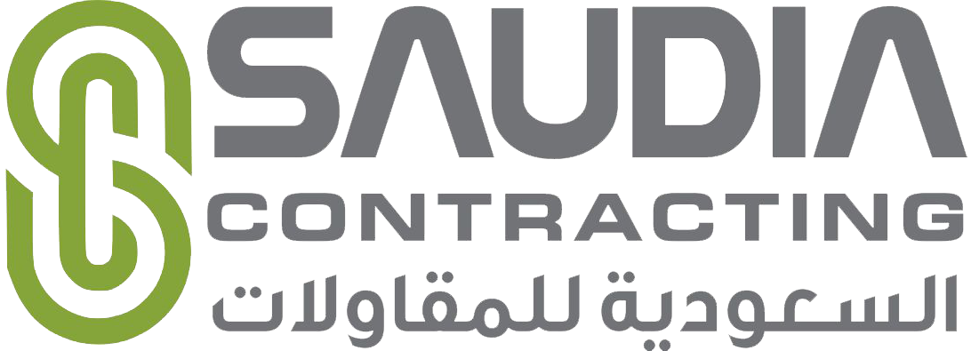 SAUADI-EGY-logo-final