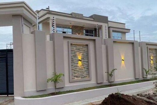 Saudi General Contracting And Supplies (3)